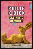 Nome prodotto