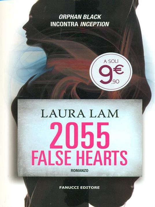 2055: false hearts - Laura Lam - 4