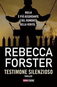 Testimone silenzioso