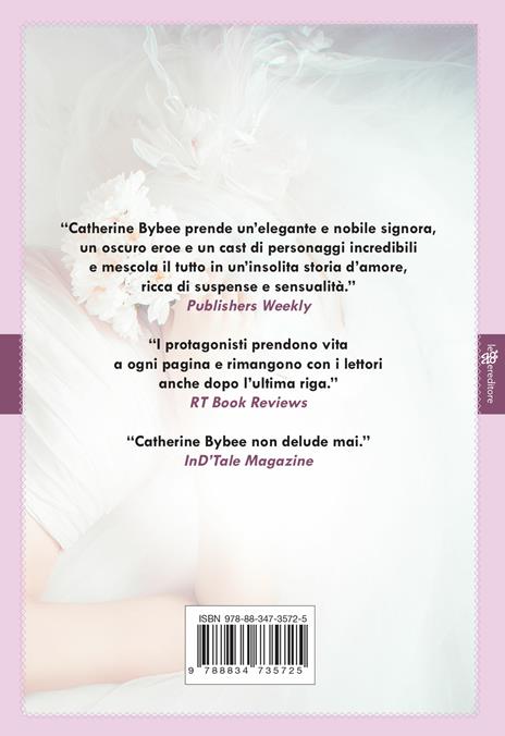 Fidanzata di venerdì - Catherine Bybee - 5