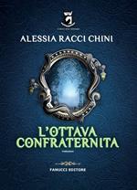 L' ottava confraternita