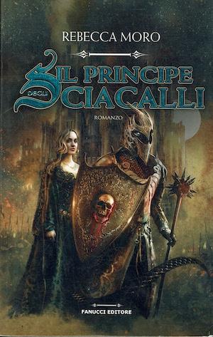 ExNovo Libreria