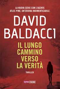Il lungo cammino verso la verità