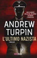 L'ultimo nazista