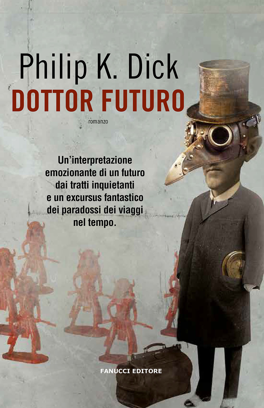 L'Odissea Libri e Arte