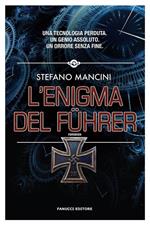 L' enigma del Führer