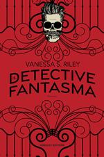 Il detective fantasma