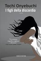 Nome prodotto