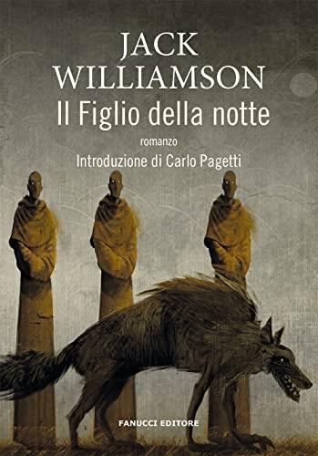 Zuckerman Libri