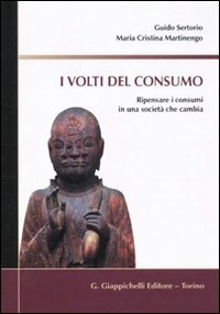 Libraccio