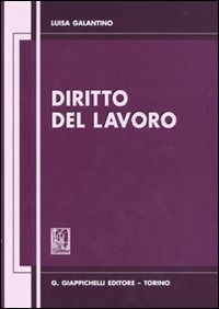 CENTRO LIBRI TORINO