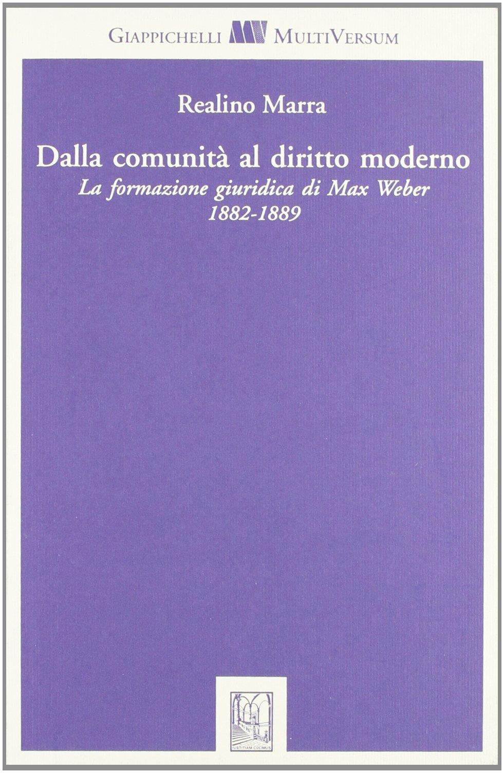 Libreria Serendipity