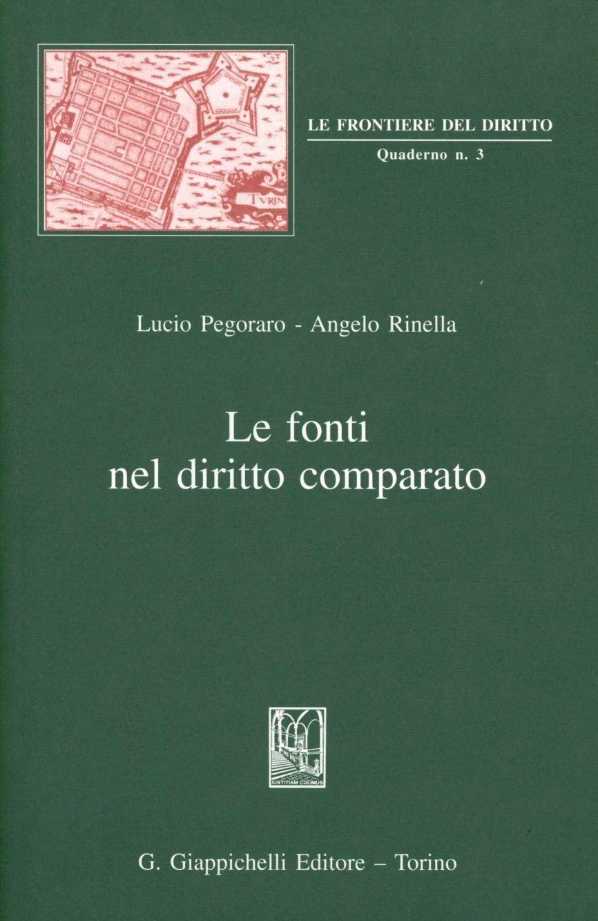 Solelibri