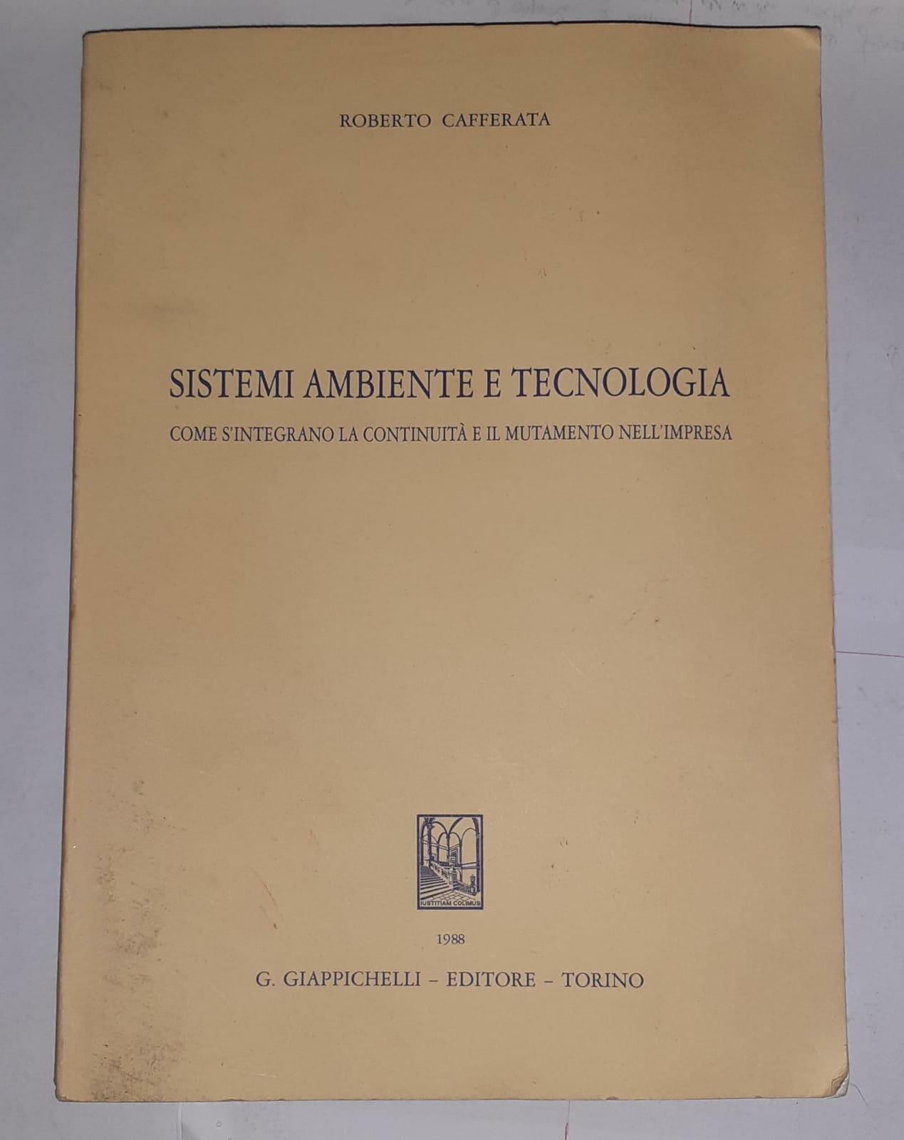 Librisaggi