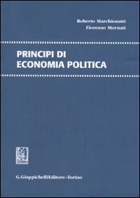 Libreria Fernandez