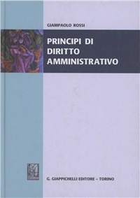 Studio Bibliografico Viborada