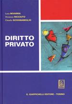 Diritto privato