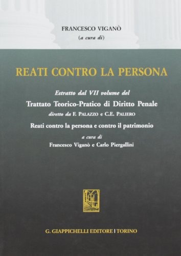 Libraccio