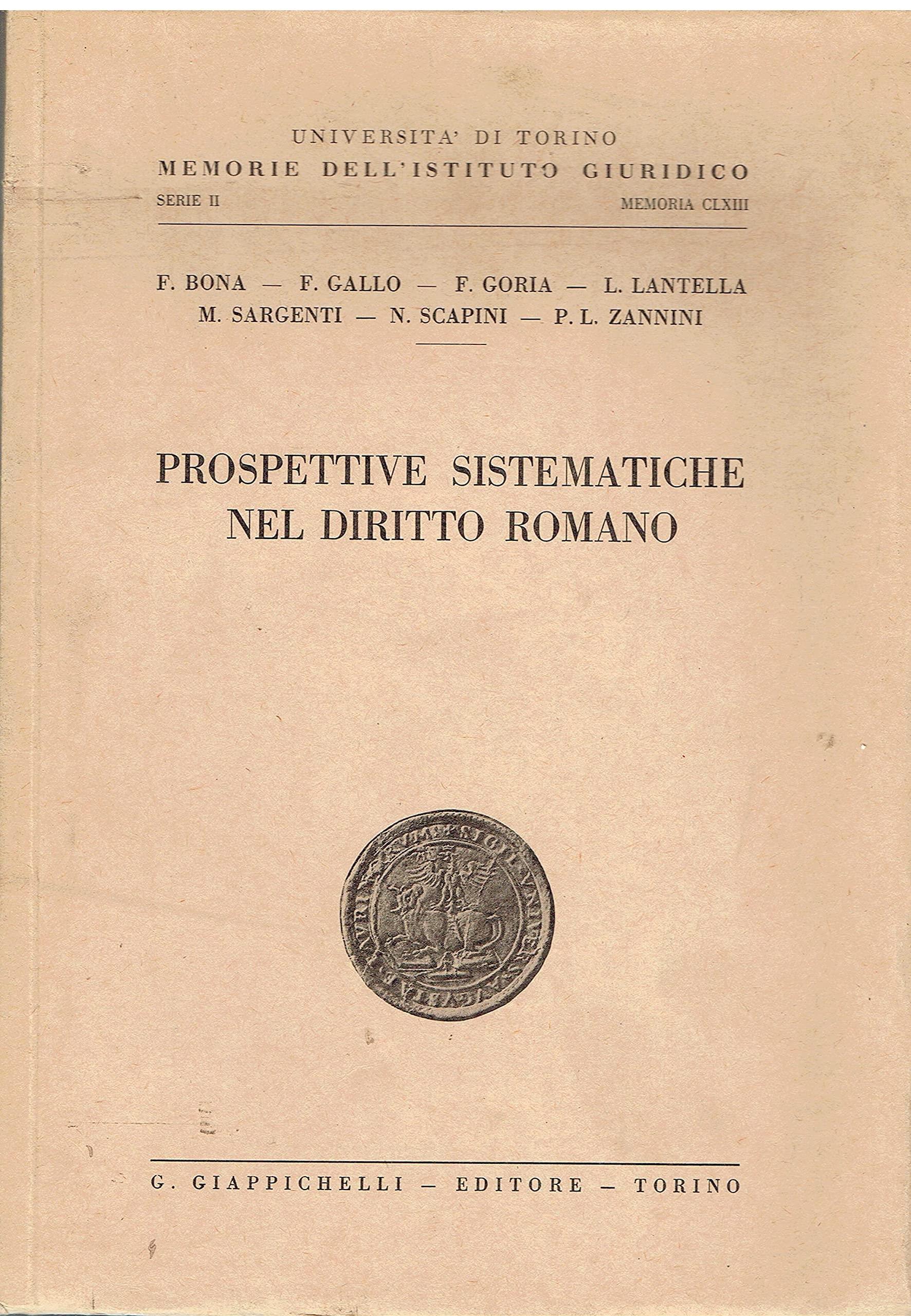 Libreria sottomarina