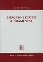 Mercato e diritti fondamentali