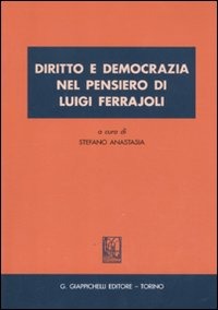 Libraccio