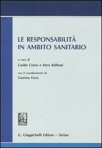 Libraccio