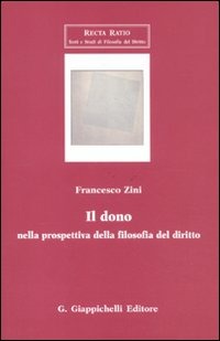 Libreria antiquaria Gozzini