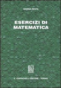 Libraccio