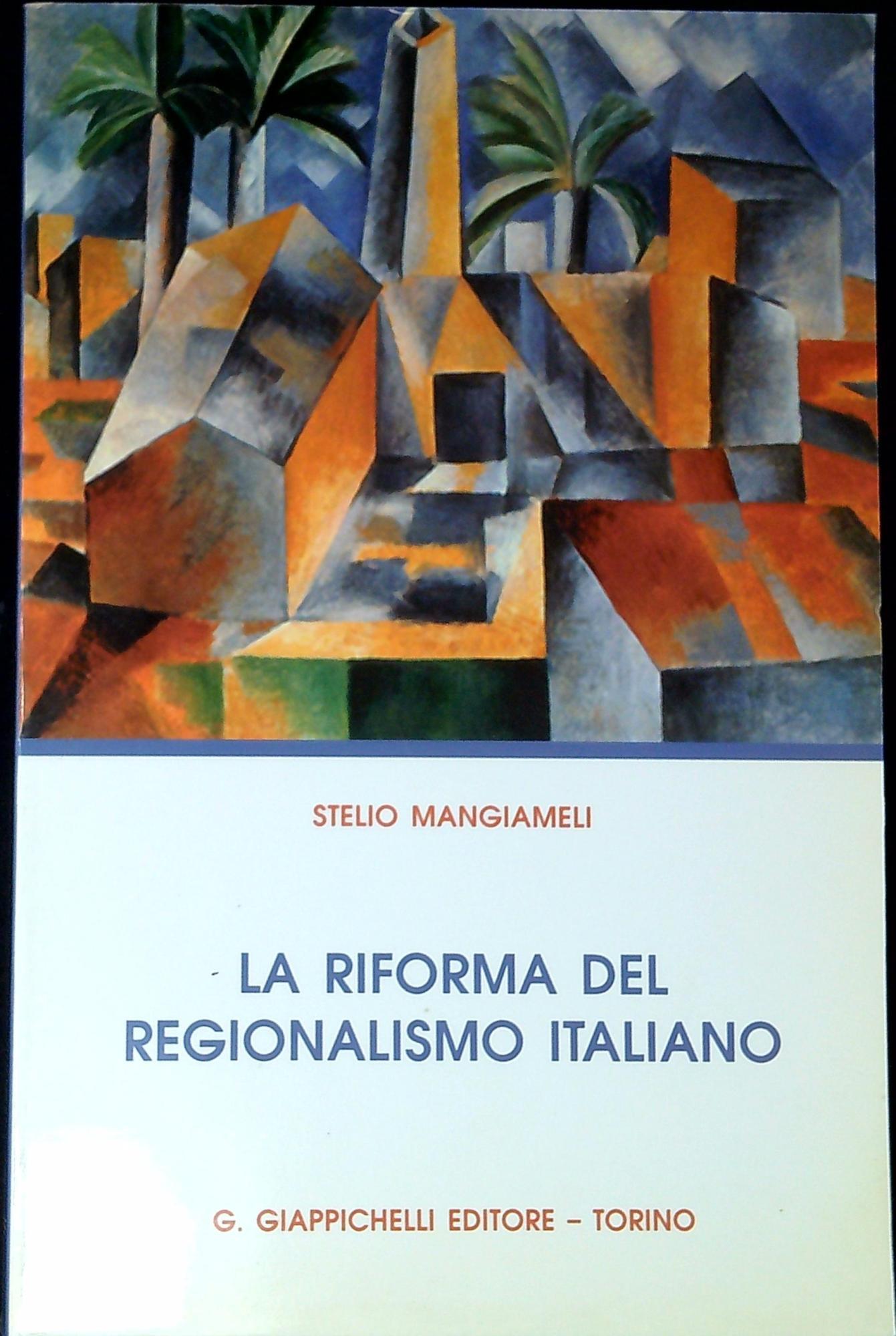 Libreria Serendipity