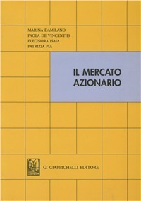 Libreria Quarto Stato