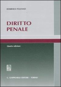 Libreria sottomarina