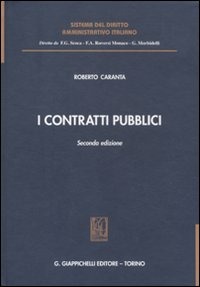 Libreria Internazionale Romagnosi snc