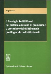 Solelibri