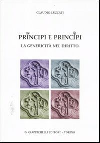 Libraccio