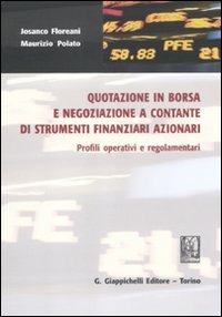 Libreria Internazionale Romagnosi snc