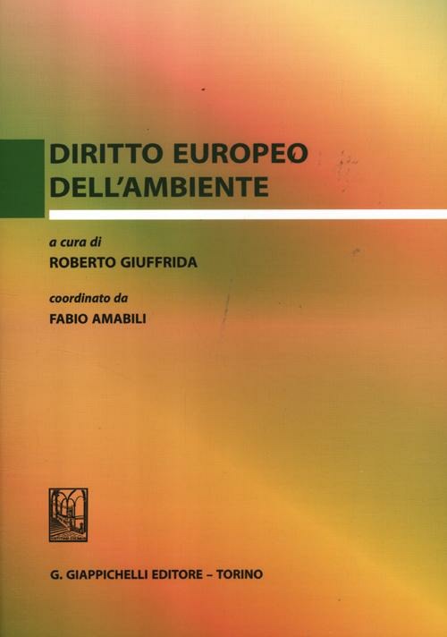 Libreria Internazionale Romagnosi snc