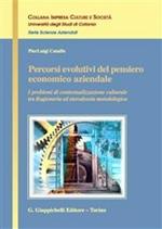 Problemi di metodologia per la rappresentazione, l'accounting e la valorizzazione dell'intangible asset aziendale