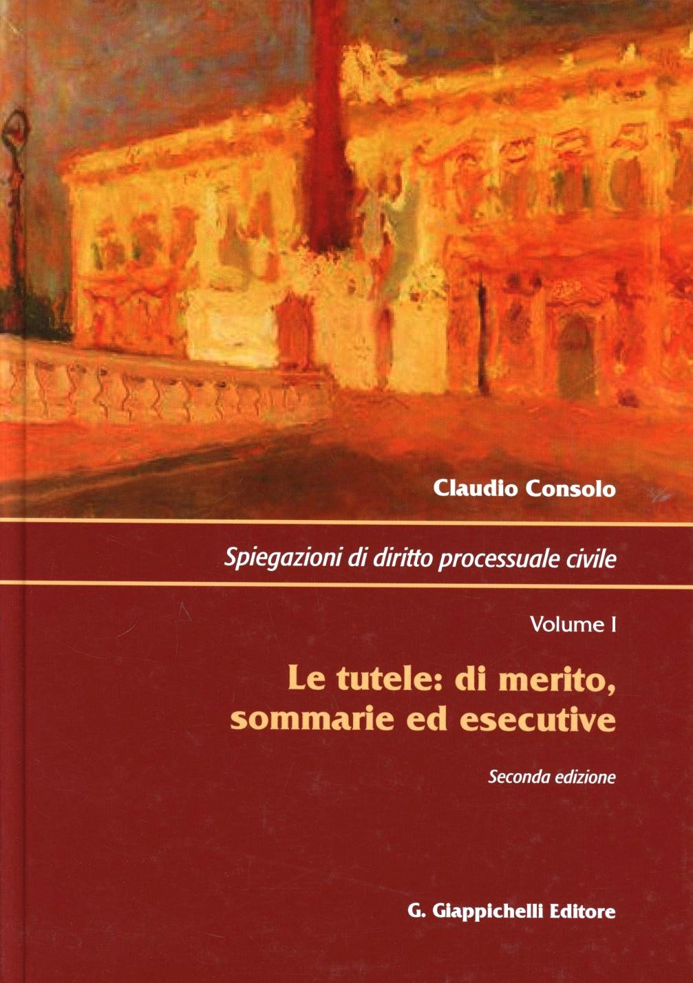 Libraccio