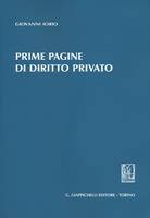 Nome prodotto