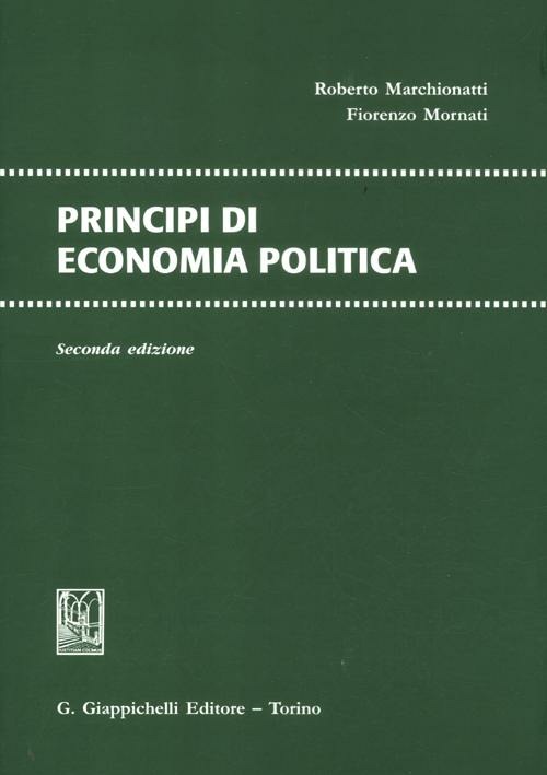 CENTRO LIBRI TORINO
