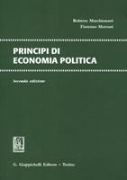 Nome prodotto