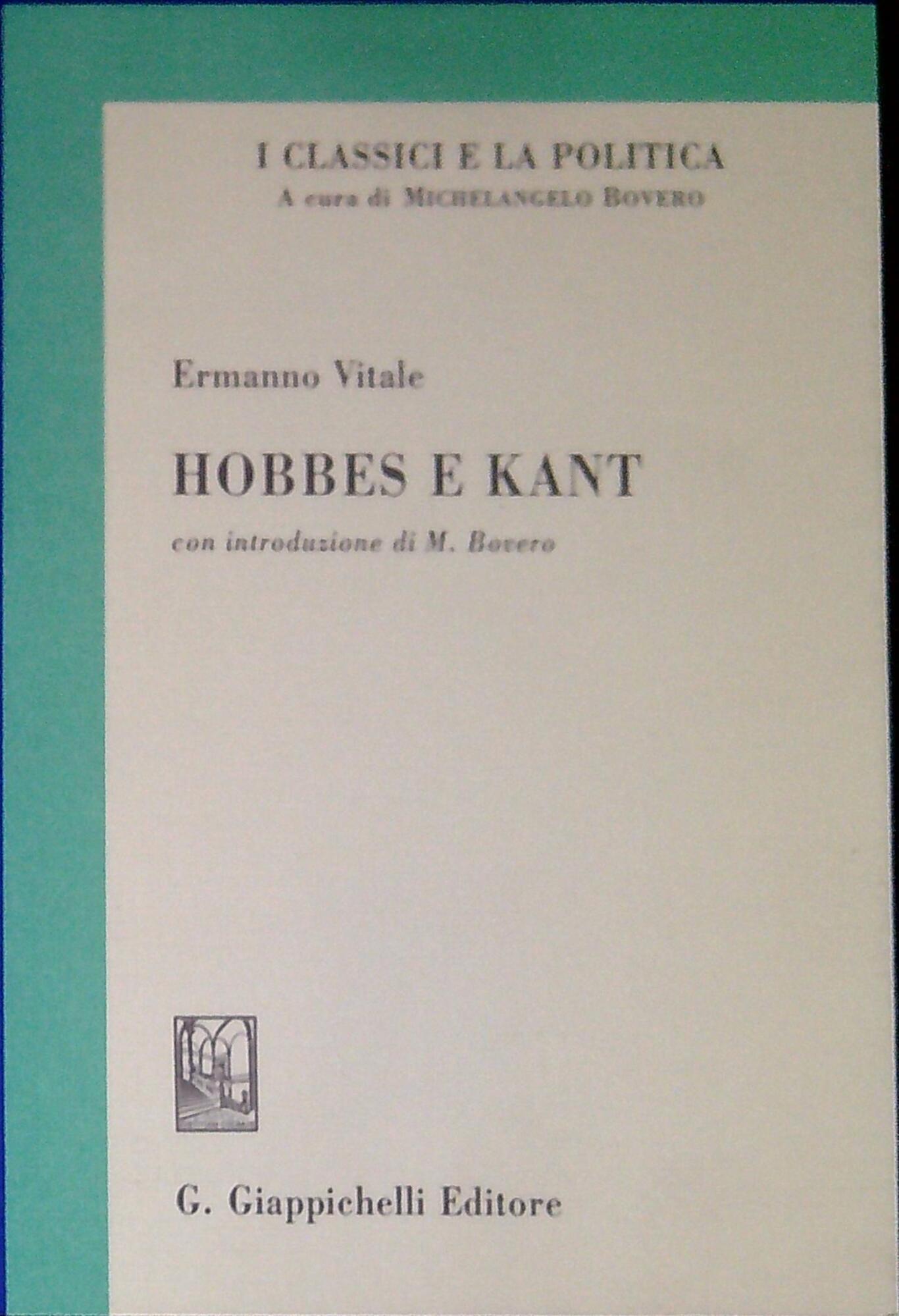 Libreria Serendipity