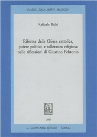 Solelibri
