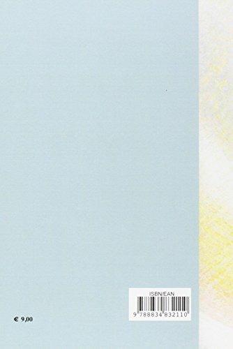 Introduzione all'econometria - Mario Faliva,M. Grazia Zoia - 3