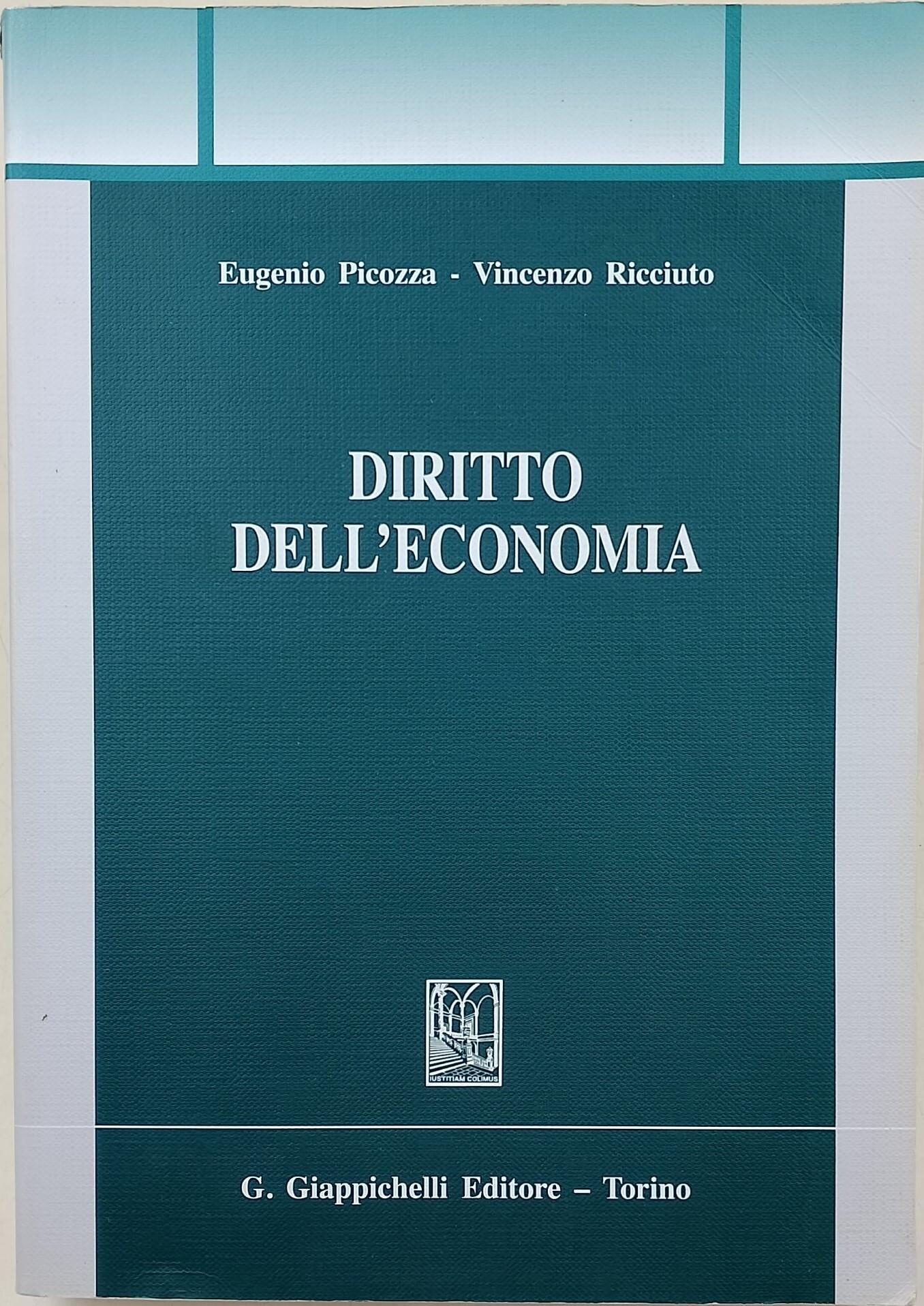 Invito alla Lettura