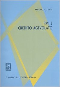 Libraccio