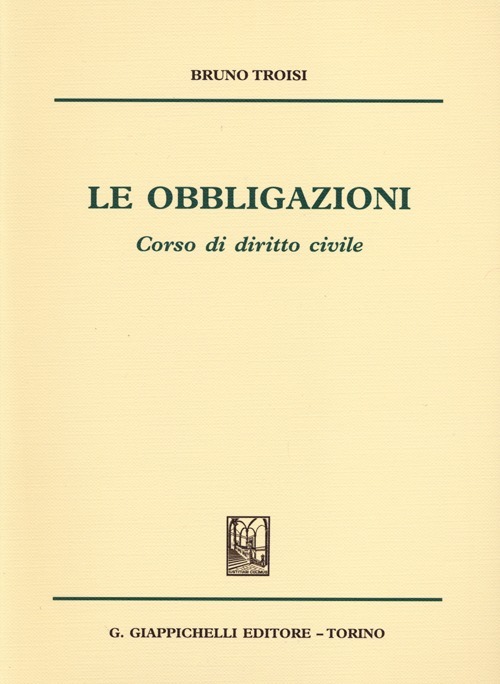 Cartolibreria Sergio Succa 1959