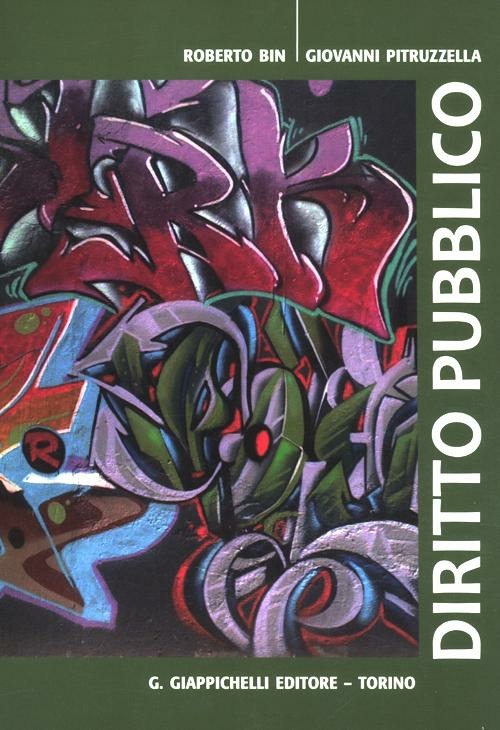 Libraccio