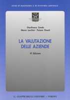 Libro Calcolo Finanziario - Temi Base E Moderni Con Contenuto Digitale - Per Studio E Professionisti