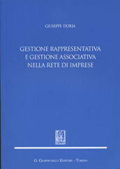Libreria antiquaria Gozzini
